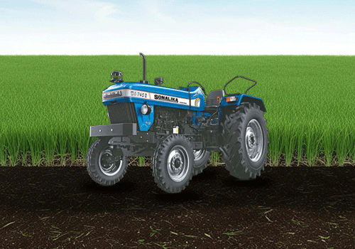 Sonalika-DI-745-III-SIKANDER1735806773_y7O5Ga9pTV.png
