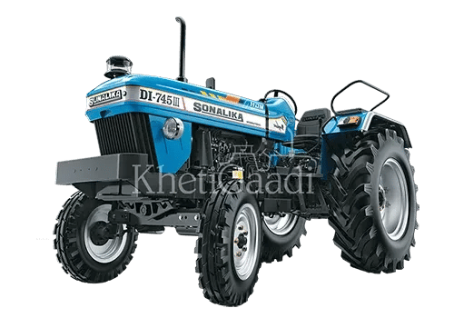 Sonalika-DI-745-III-SIKANDER1735806795_mrszc5u8J.webp
