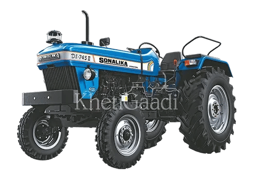 Sonalika-DI-745-III1731924223_wZoraVKOep.webp