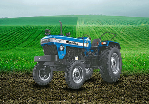 Sonalika-DI-745-III1735801454_FBVpsqqq2u.png