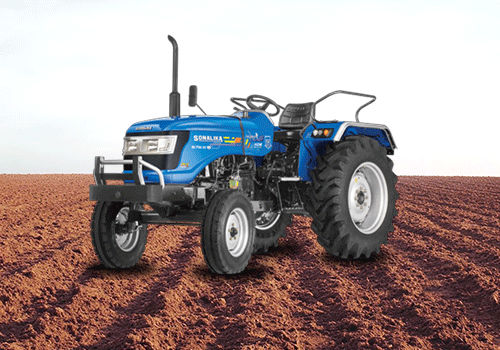 Sonalika-DI-750-III-RX-SIKANDER1735804322_bRwHwJu-1.png