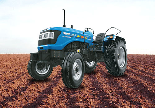 Sonalika-DI-750-III-SIKANDER1735807654_86EfPVkneZ.png