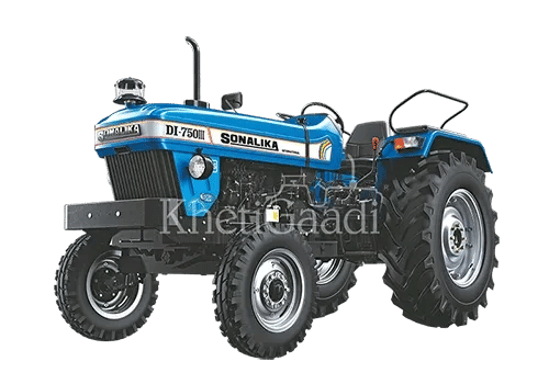 Sonalika-DI-750-III1731932952_qA4TDxm5Uo.webp