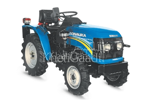 Sonalika-GT-20-4WD1731931736__xllORJsOs.webp