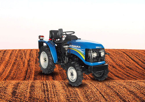 Sonalika-GT-22-4WD1735806313_JdQ-eaqI1.png