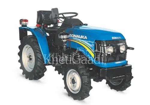 Sonalika-GT-22-4WD1735806345_1P4krxh5m.webp