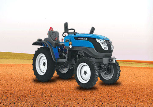 Sonalika-GT-26-4WD1735806020_K432dj4Mf.png