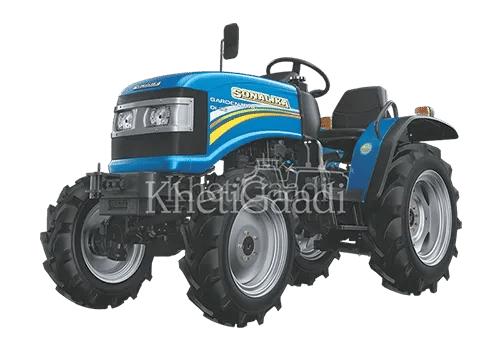 Sonalika-GT-26-4WD1735806081_J37_R_I_e.webp