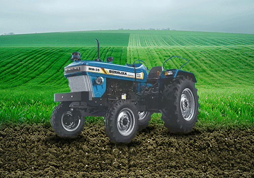 Sonalika-MILEAGE-MASTER-35-DI1735808749_i8T23AlXQ.png