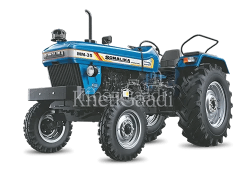 Sonalika-MILEAGE-MASTER-35-DI1735808773_1aQF9ngSk.webp