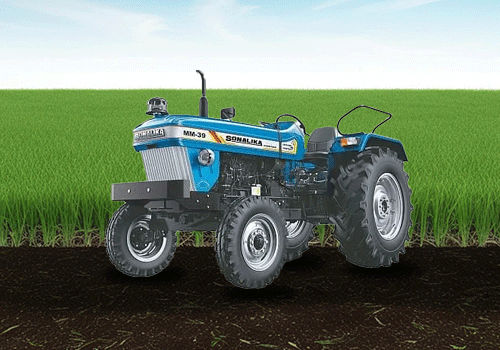 Sonalika-MILEAGE-MASTER-_-39-DI-_FOR-HARYANA_1735809000_boR70rzY3v.png