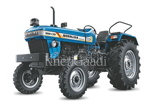 Sonalika-MILEAGE-MASTER-_-39-DI-_FOR-HARYANA_1735809022_HqEksQBBco.webp