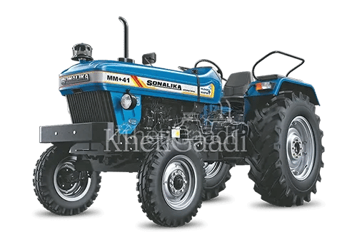 Sonalika-MILEAGE-MASTER-_-41-DI1731932523_bKVf_pTtLD.webp