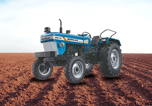 Sonalika-MILEAGE-MASTER-_-45-DI1735808634_u4lF5wUbu.png