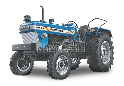 Sonalika-MILEAGE-MASTER-_-45-DI1735808656_MfktZ1197.webp