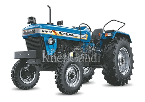 Sonalika-MILEAGE-MASTER-_-50-DI1735808890_niGXcWCxN.webp