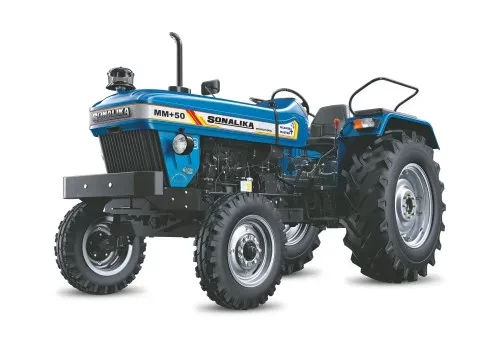 Sonalika-MM_501735810707_LYTagP_ecE.webp