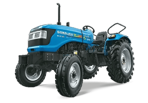 Sonalika-RX-35-Sikander1735808163_77oDj75mJm.webp