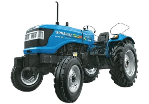 Sonalika-RX-42-Mahabali1735809822_KE0Wj7DBUM.webp