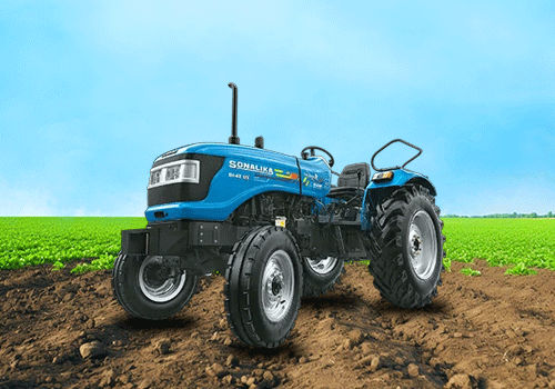 Sonalika-RX-42-SIKANDER1735808035_iSLM3LLeFT.png
