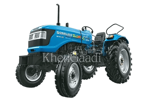 Sonalika-RX-42-SIKANDER1735808070_XGgJSjUBrX.webp