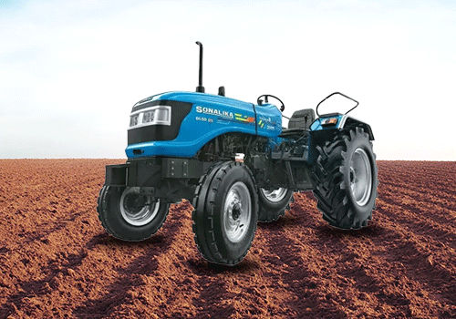 Sonalika-RX-50-SIKANDER1735804896_AHVIkrwDy.png