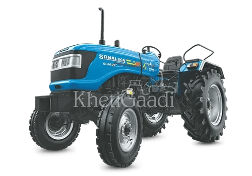 Sonalika-RX-60-SIKANDER1735808427_tN_v6fs1p5.webp