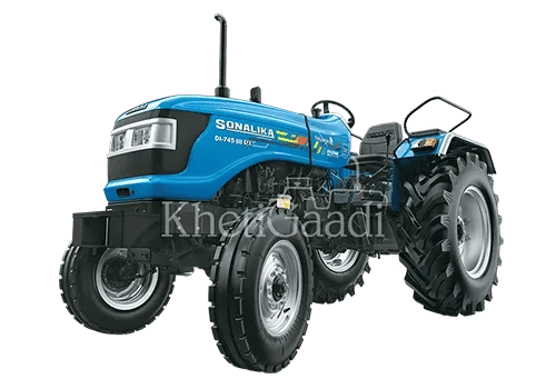 Sonalika-RX-745-III-SIKANDER1735807438_hHRmcs-T4.webp