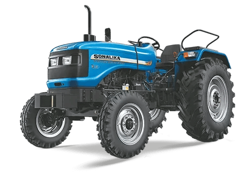 Sonalika-RX-MM-SUPER1735809457_8d8eUyItb.webp