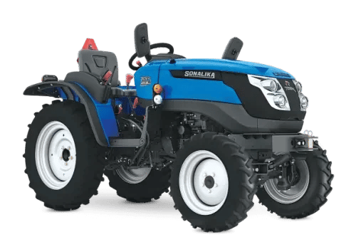 Sonalika-TIGER-DI-301735812270_6q8NVxI8B.webp