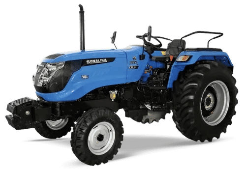 Sonalika-Tiger-601735807955_jF6tpcCTz.webp