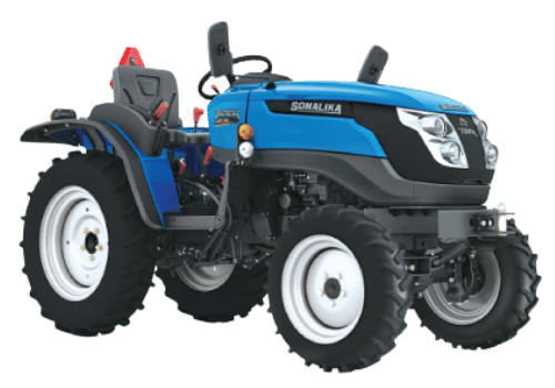 Sonalika-Tiger-Electric-4WD1648096106.png