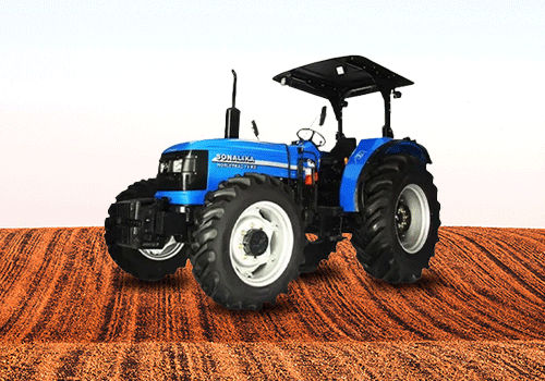 Sonalika-WORLDTRAC-75-RX-4WD1735804482_tuMpt3T82i.png