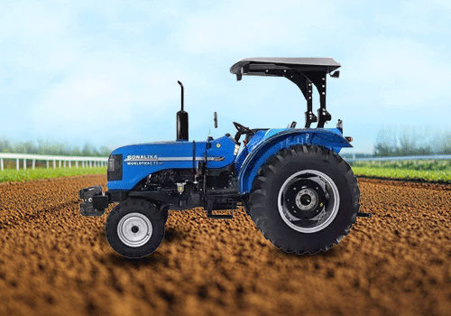 Sonalika-WORLDTRAC-75RX-2WD1735810376_ql4keTdCl.png