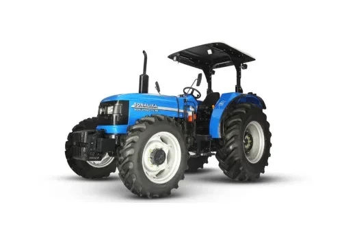 Sonalika-WORLDTRAC-75RX-2WD1735810398_yIbVWoe3_.webp
