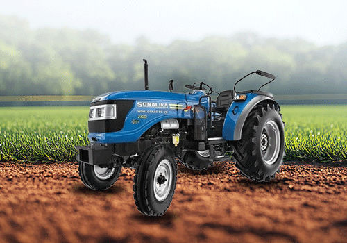 Sonalika-WT-601735807310_cMaeexKqMw.png