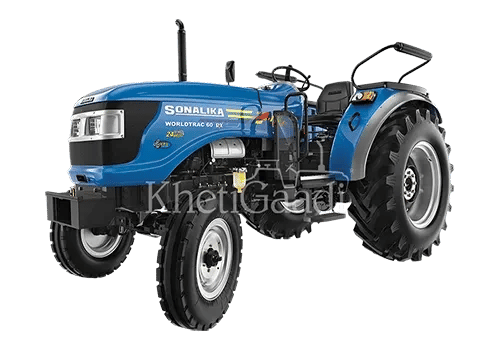 Sonalika-Worldtrac-601735807243_Rhf07x1Ik8.webp