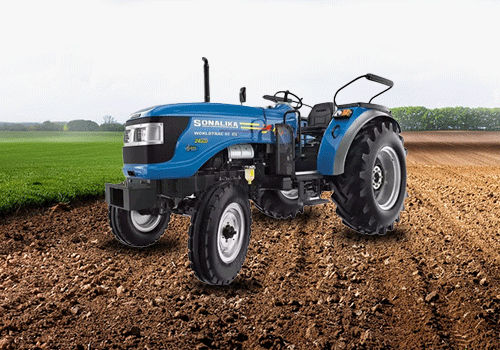 Sonalika-Worldtrac-901735805350_wwkoOcg-a.png