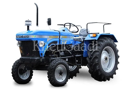 Standard-Tractors-DI-3351734439332_hq8htj8tI.webp