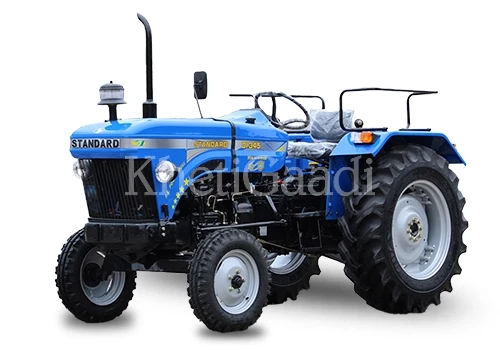 Standard-Tractors-DI-3451734439273_uKwUKNnh8.webp
