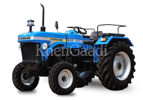 Standard-Tractors-DI-3551734439461_AOQyFOLag.webp