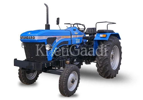 Standard-Tractors-DI-4501734439389_6NZKE032w.webp