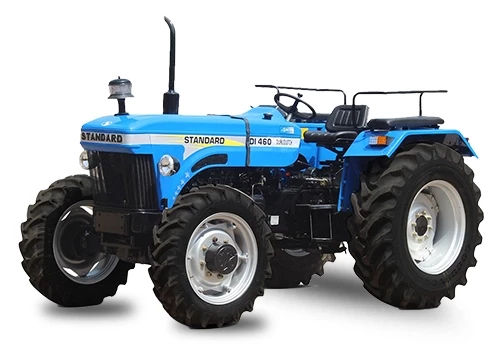 Standard-Tractors-DI-4601734439217_ZriPH0ssmp.webp