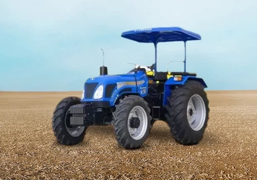 Standard-Tractors-DI-4751734439096_cI5gvfAXyb.webp