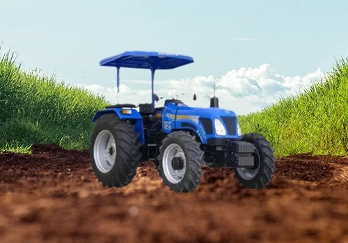 Standard-Tractors-DI-490-4WD1734439500_GmTbm2icg.webp