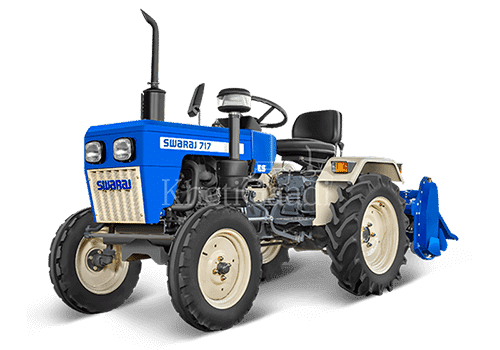 Latest Swaraj 963 FE Price, Specifications, Videos, Review 2024