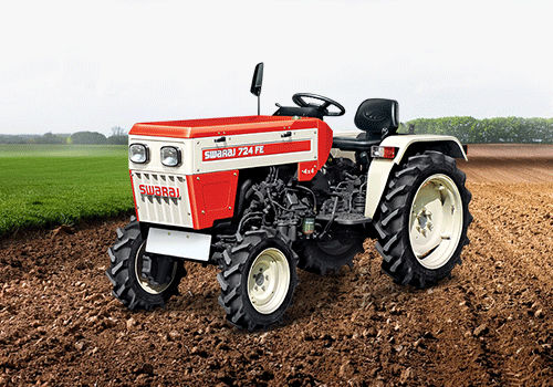 Swaraj-724-FE-4WD1732856399_dTySFdAoF.png