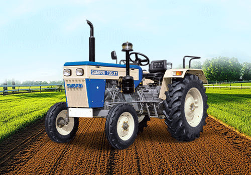 Swaraj-735-XT1733122487_BxwkCj1Tcs.png