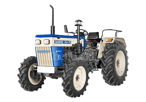 Swaraj-744-FE-4WD1733124239_tpG8GImBi.webp