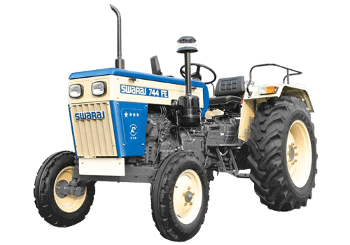 Swaraj tractors - Latest swaraj tractors , Information & Updates - Auto -ET  Auto